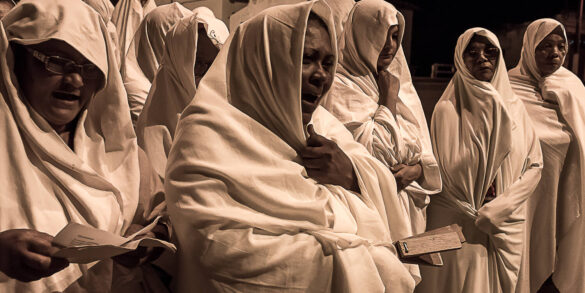 Do purgatório à redenção 9