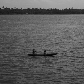 Navegar é preciso 6