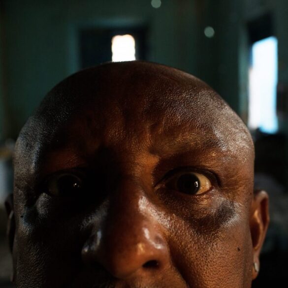 Um paradoxo Cortez 4