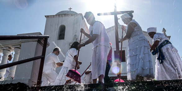 Cuiabá de todos os santos 5
