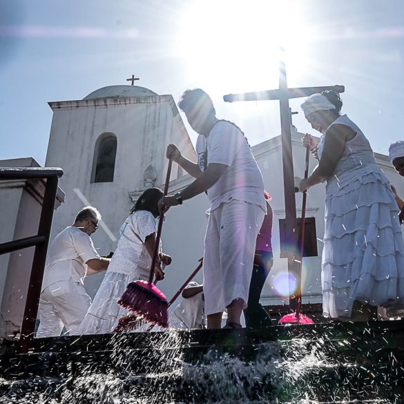Cuiabá de todos os santos 5