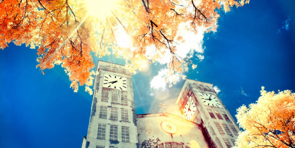 Retratos poéticos do espaço 10