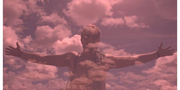 EXPOSIÇÃO DOCUMENTA A FÉ DE FRANCISCA 10