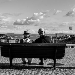 Uma dose de Poesia 4