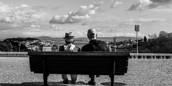 Uma dose de Poesia 2