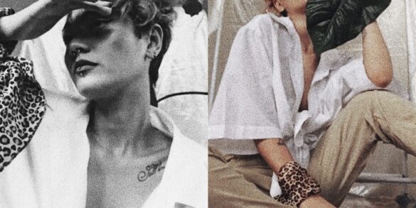 A arte da fotografia remota 10