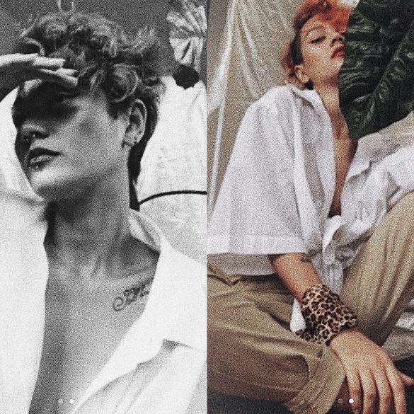 A arte da fotografia remota 9