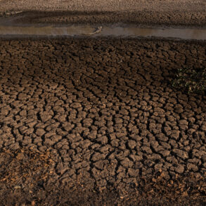 <strong>Somente ações ambiciosas poderão evitar colapso climático, alerta IPCC</strong> 6