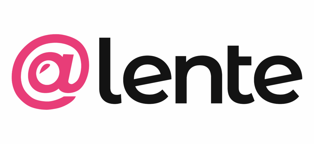 A LENTE NA COP30 | NOTÍCIAS EM TEMPO REAL 1