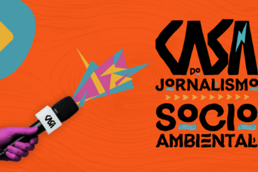 A Lente se junta a 20 veículos em aliança inédita de cobertura na COP30 5