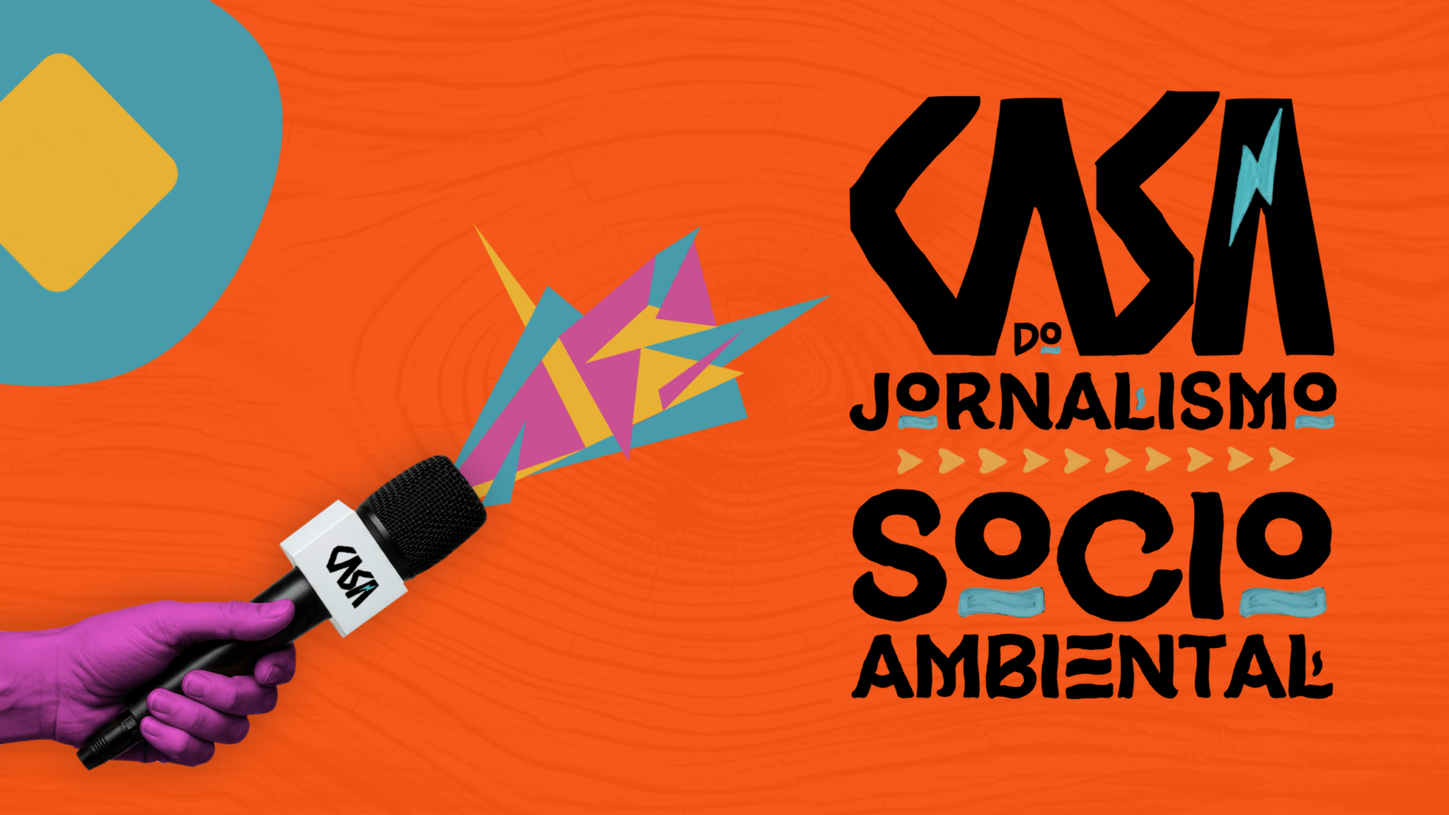 A Lente se junta a 20 veículos em aliança inédita de cobertura na COP30 12