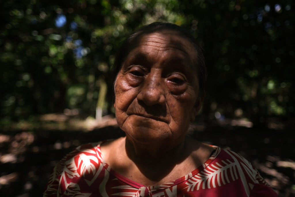 Mineradoras devoram a Amazônia enquanto a COP30 promete salvar 29
