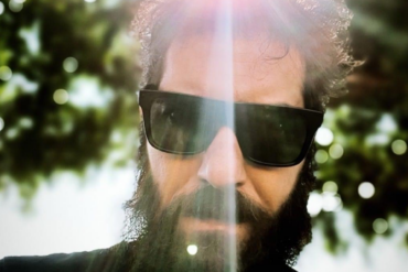 Colunista Ahmad Jarrah