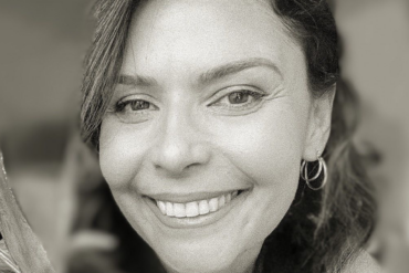 COLUNISTA | JULIANA ARINI 1