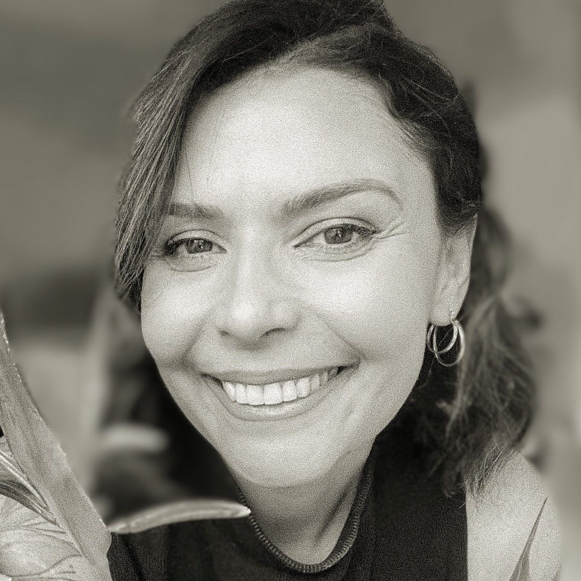 COLUNISTA | JULIANA ARINI 2