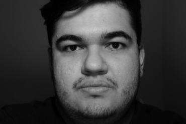 Colunista Luiz Merij