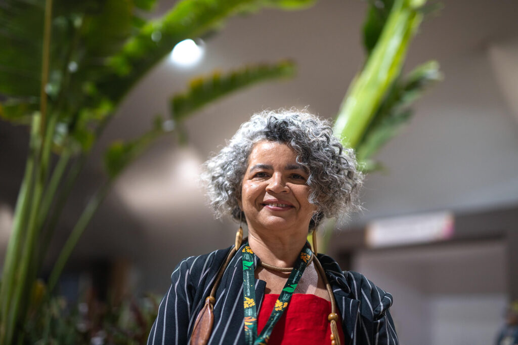 Com investimento tímido, fundo para florestas lançado por Lula na COP30 não empolga 15