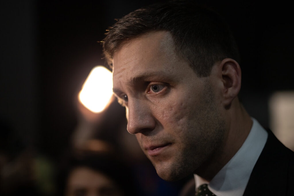 Com investimento tímido, fundo para florestas lançado por Lula na COP30 não empolga 9