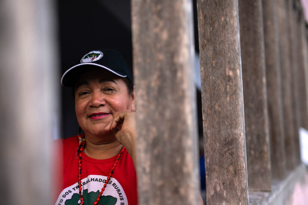 Mineradoras devoram a Amazônia enquanto a COP30 promete salvar 59