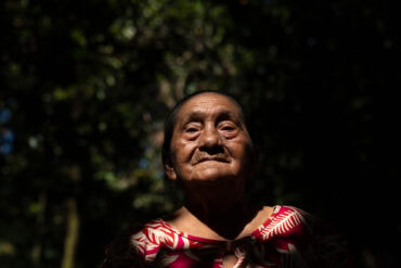 Mineradoras devoram a Amazônia enquanto a COP30 promete salvar 2