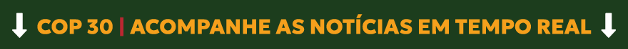 a lente na cop30