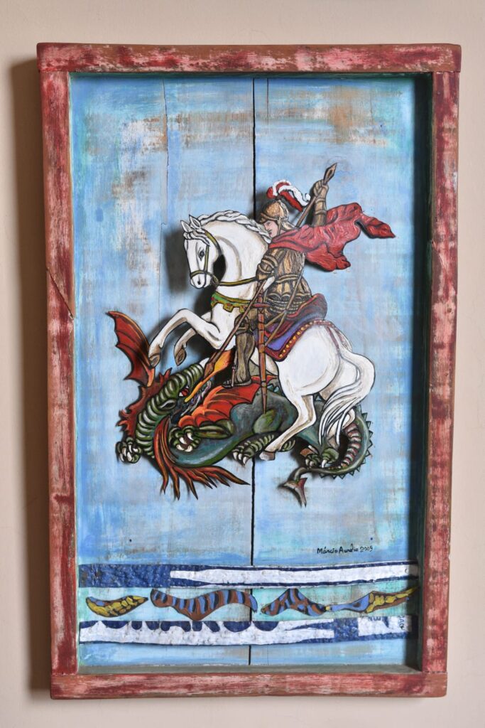 Mato Grosso ganha nova obra literária com o lançamento de “Assim Eu Me Encontro”, de Wagton Douglas 11